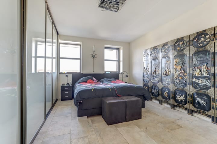 Photo 22 of Bodegraafsestraatweg 145-A