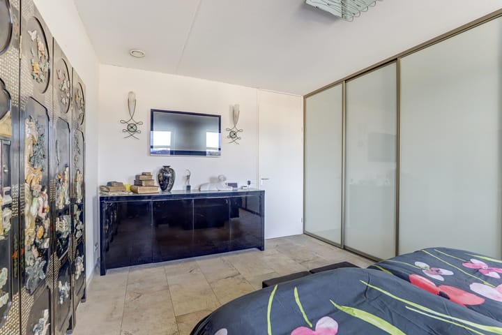 Photo 23 of Bodegraafsestraatweg 145-A