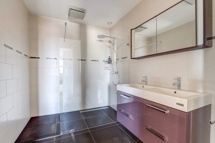 Photo 25 of Bodegraafsestraatweg 145-A