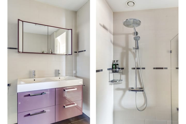 Photo 26 of Bodegraafsestraatweg 145-A