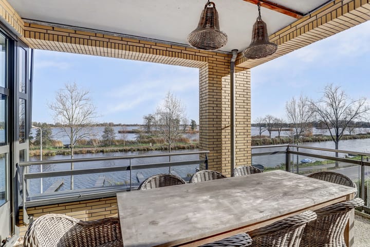 Photo 27 of Bodegraafsestraatweg 145-A