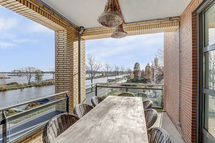 Photo 28 of Bodegraafsestraatweg 145-A