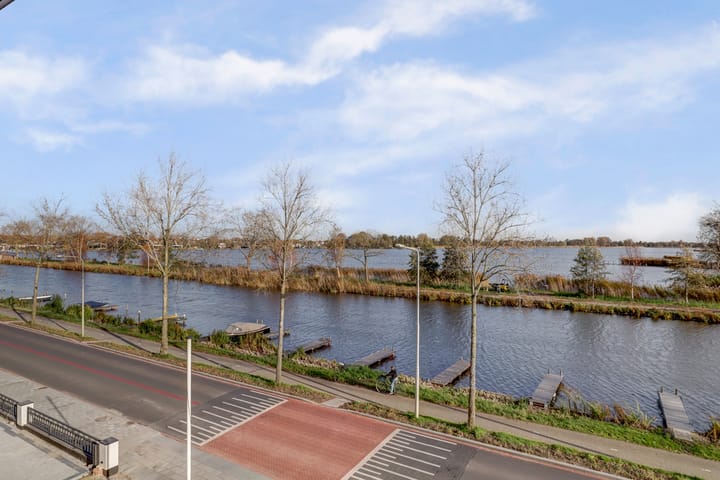 Photo 30 of Bodegraafsestraatweg 145-A