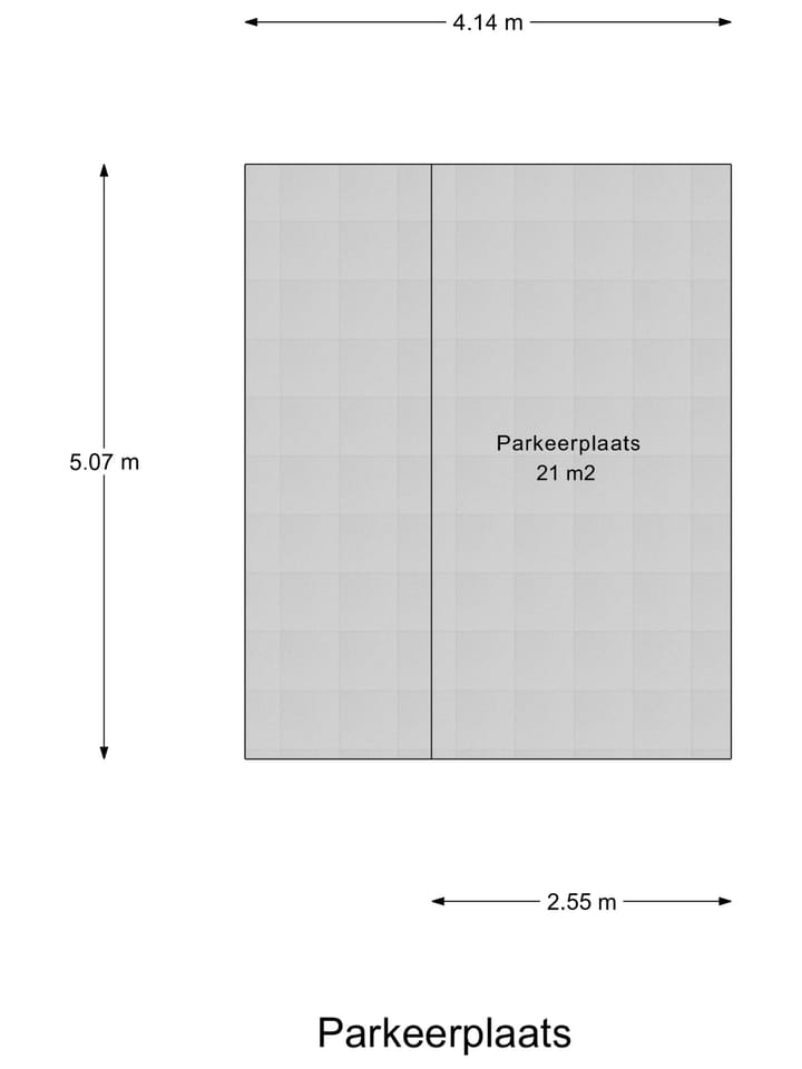 Photo 34 of Bodegraafsestraatweg 145-A