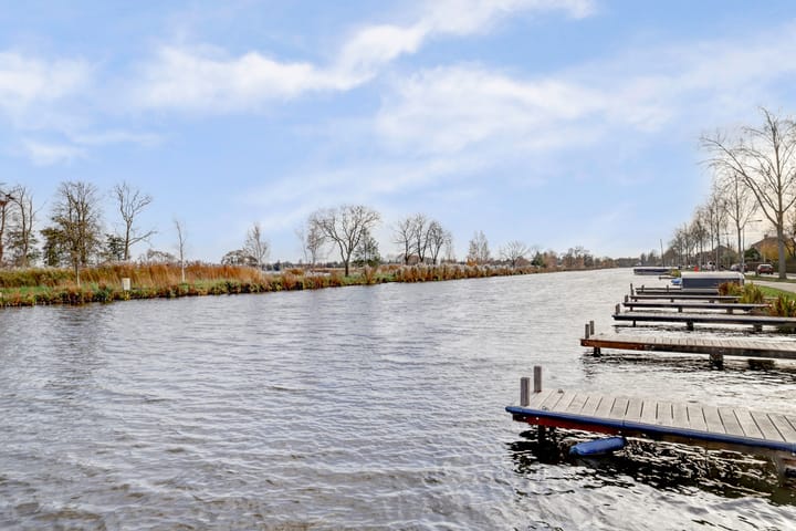 Photo 39 of Bodegraafsestraatweg 145-A