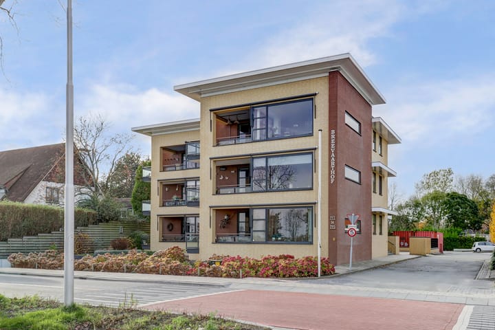 Photo 37 of Bodegraafsestraatweg 145-A