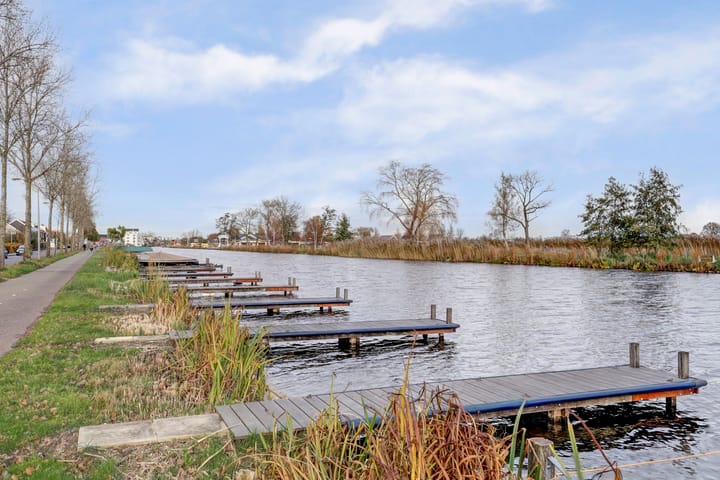 Photo 40 of Bodegraafsestraatweg 145-A