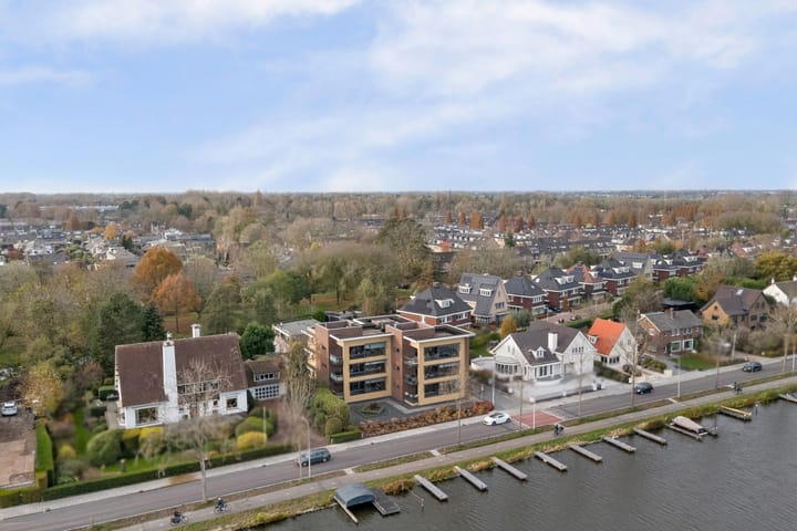 Photo 43 of Bodegraafsestraatweg 145-A