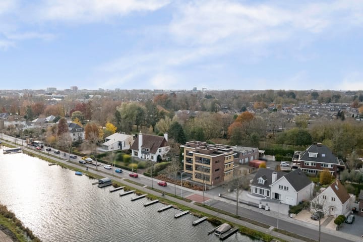 Photo 45 of Bodegraafsestraatweg 145-A