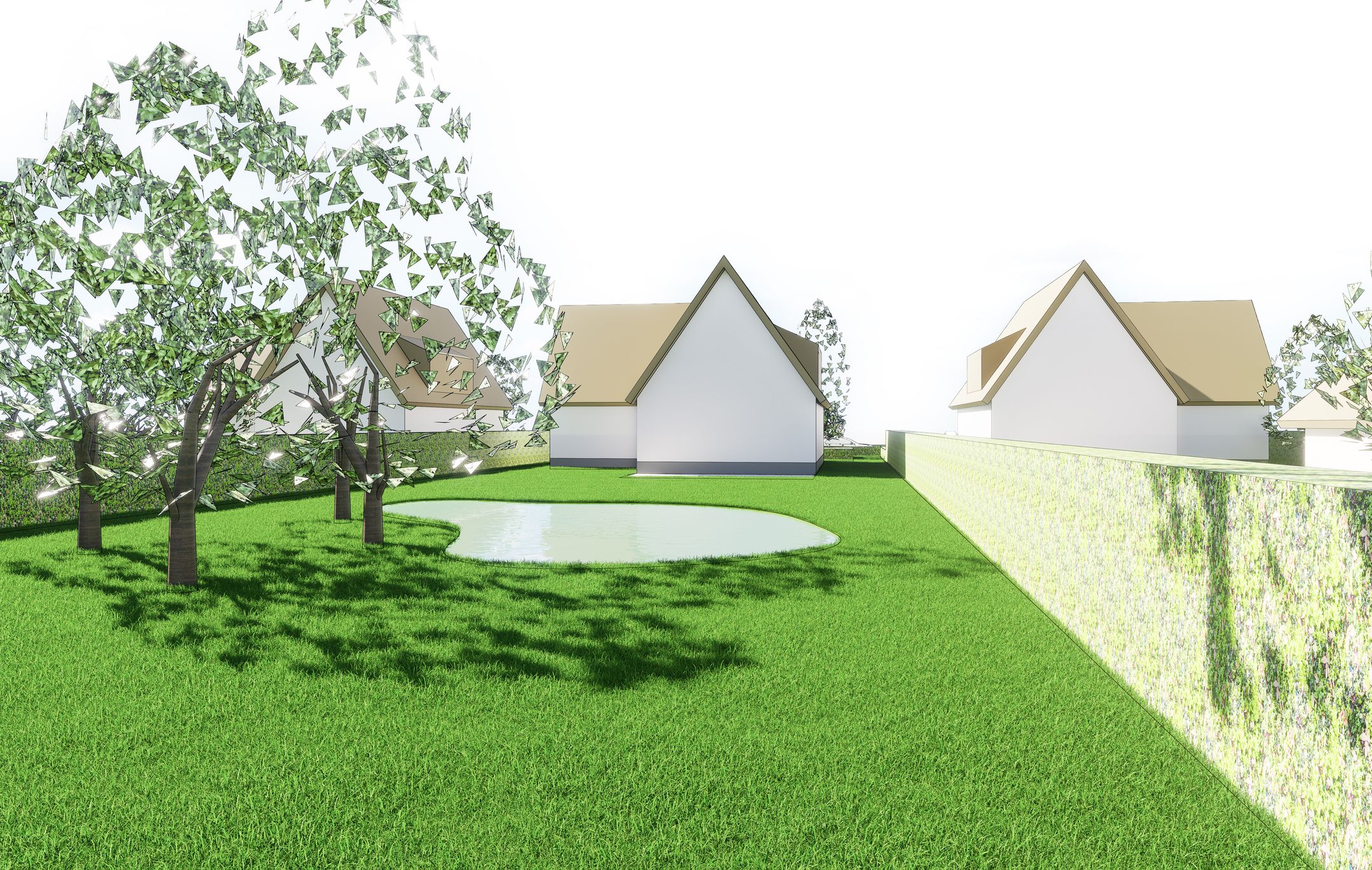 Photo 9 of Leudalweg kavel 2