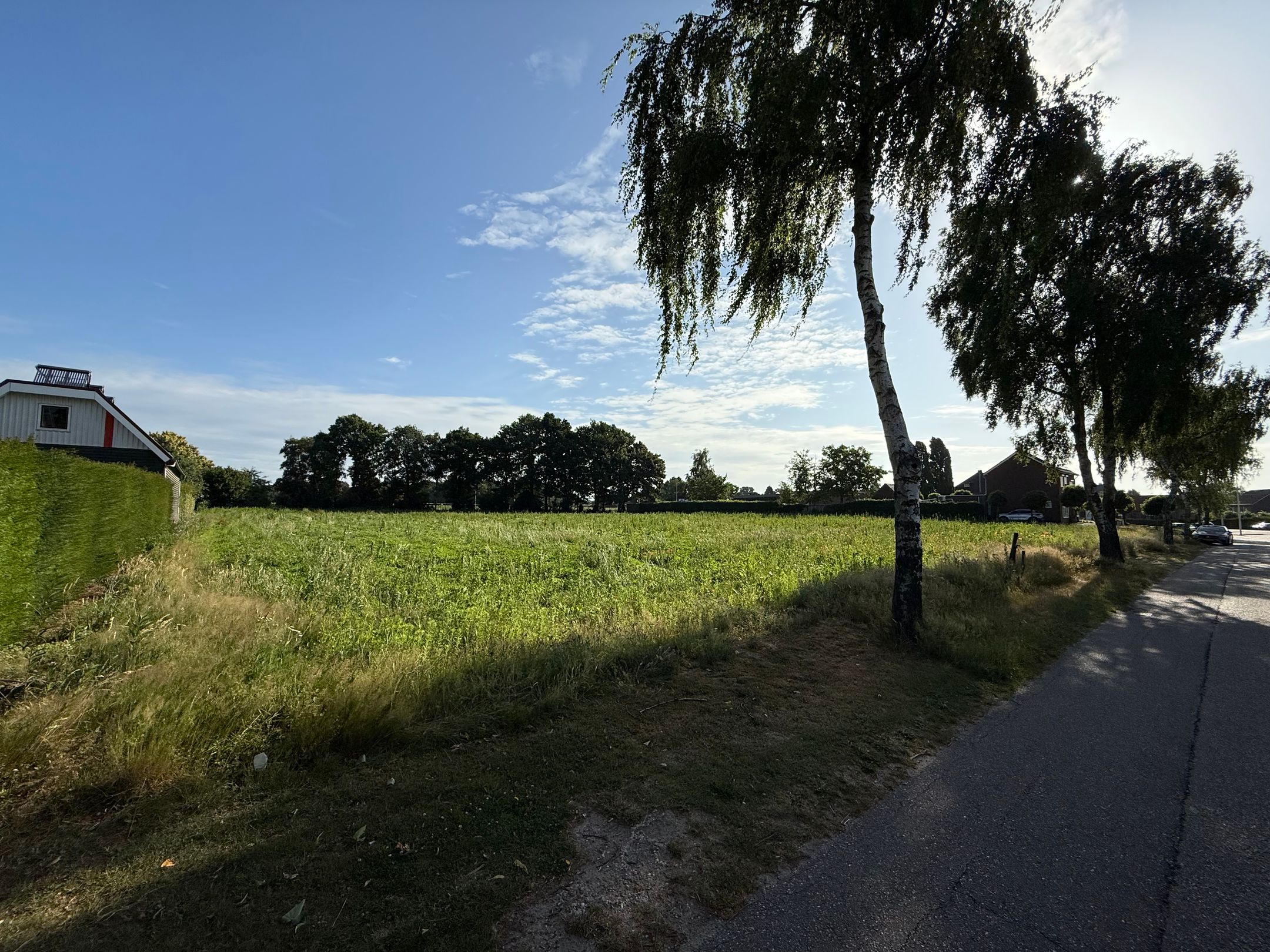 Photo 12 of Leudalweg kavel 2