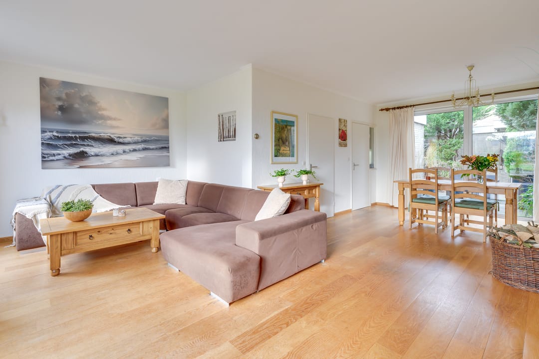 Foto 2 van Glennstraat 8