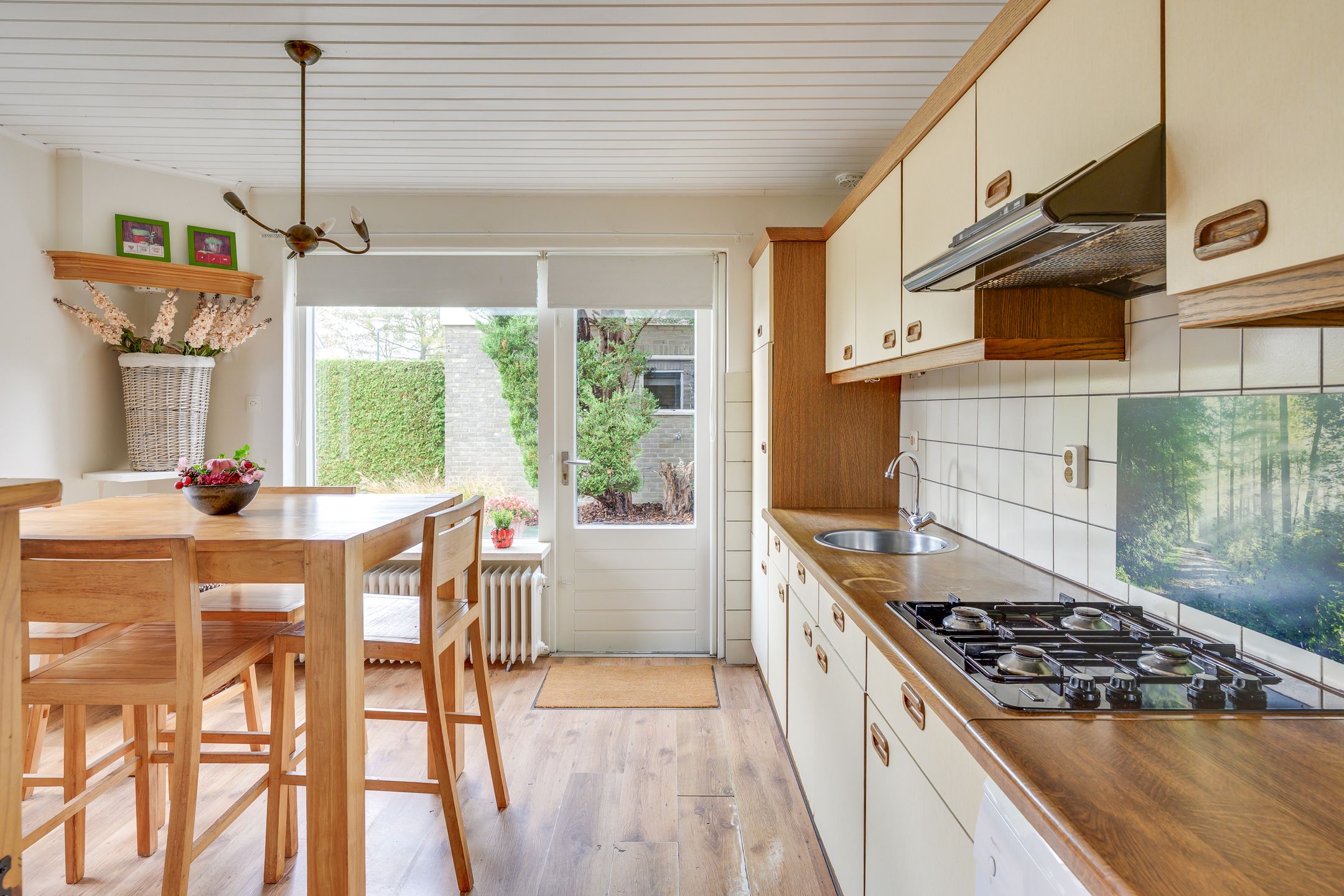 Foto 3 van Glennstraat 8