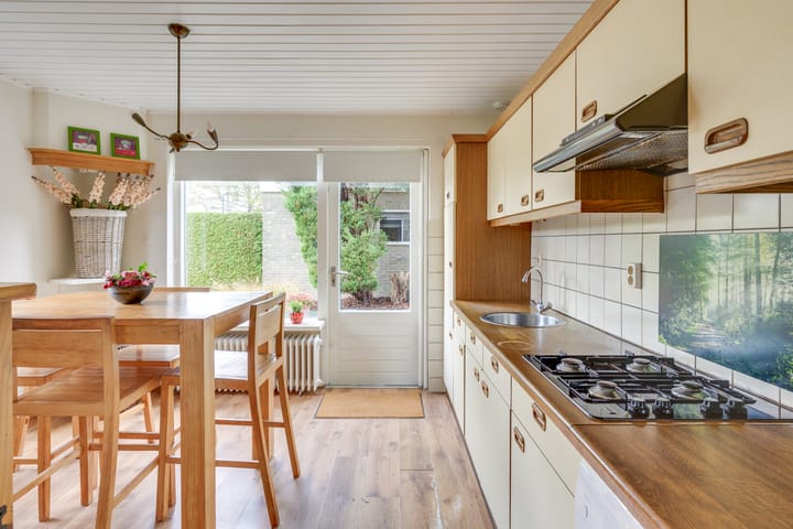 Foto 3 van Glennstraat 8