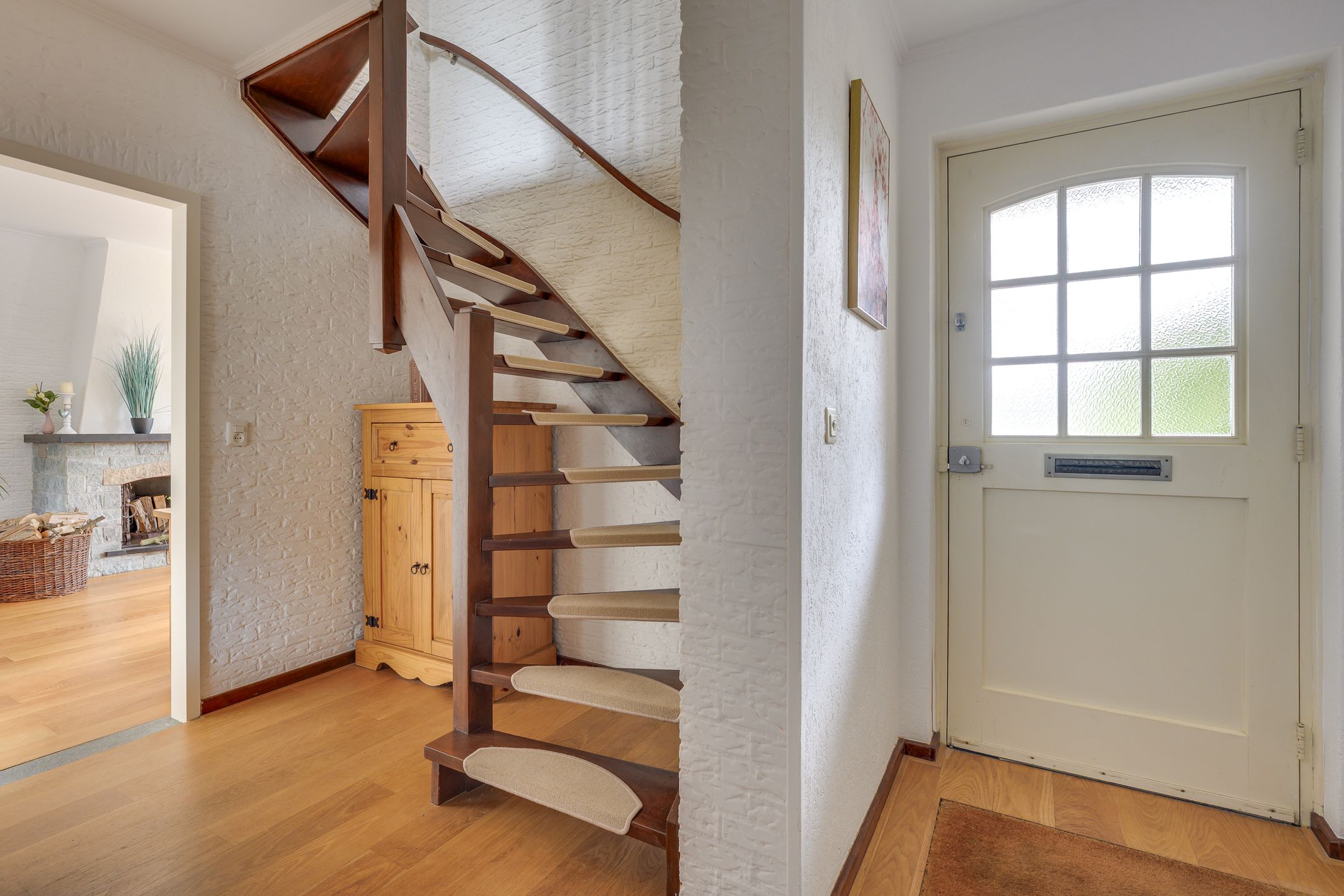 Foto 9 van Glennstraat 8