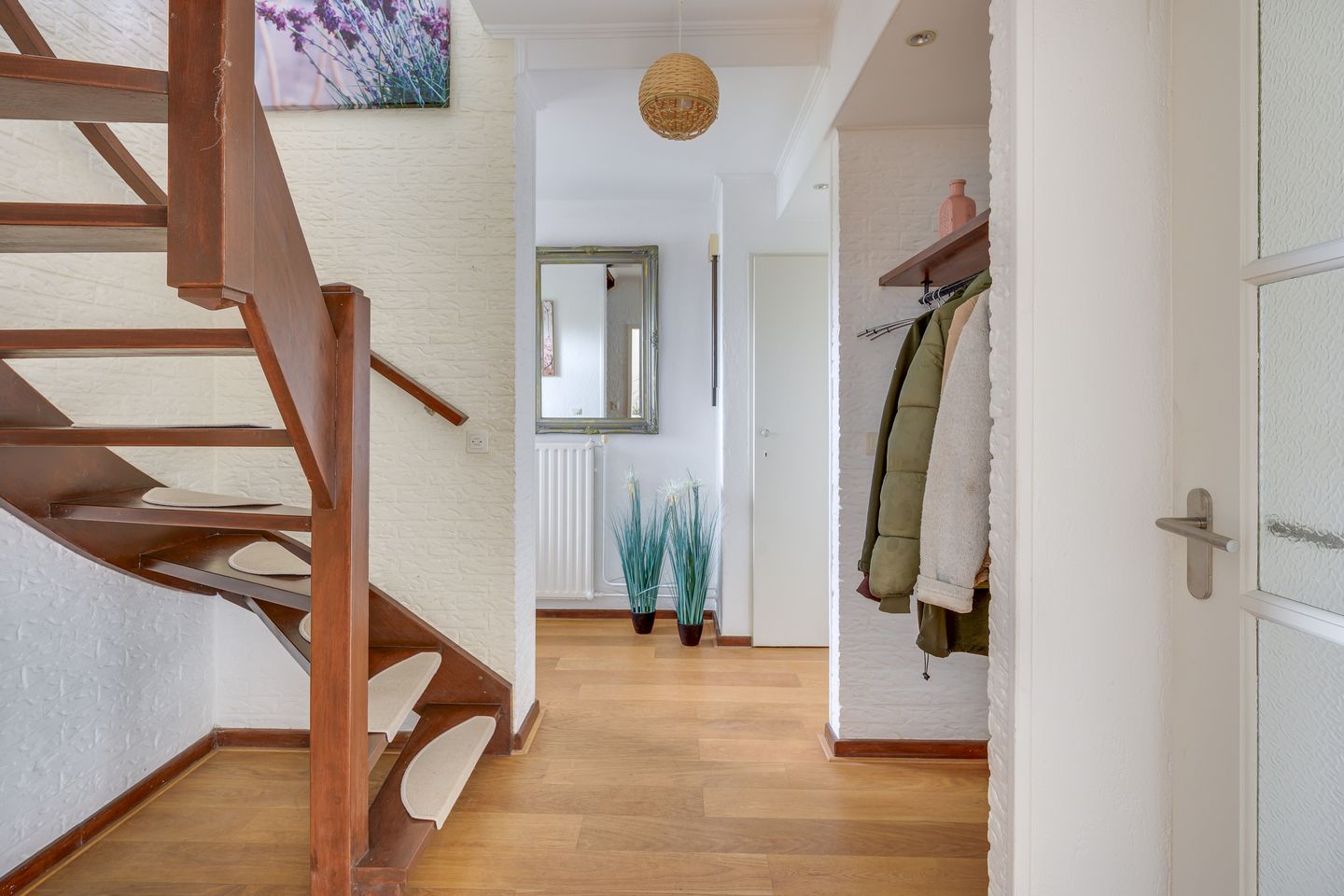 Foto 10 van Glennstraat 8