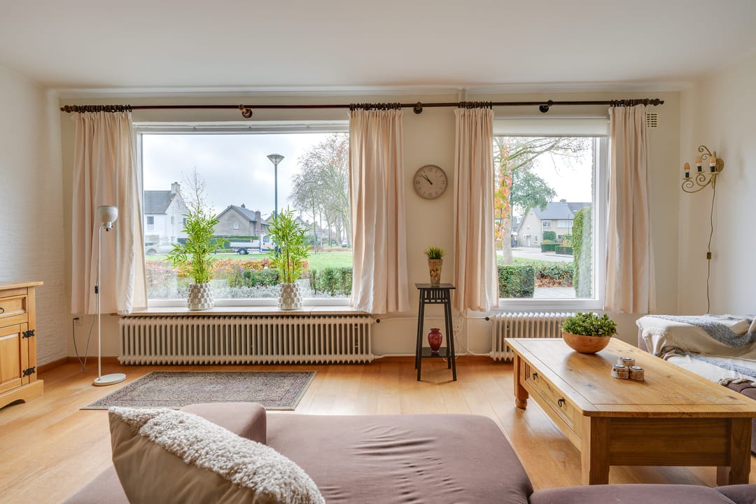 Foto 11 van Glennstraat 8