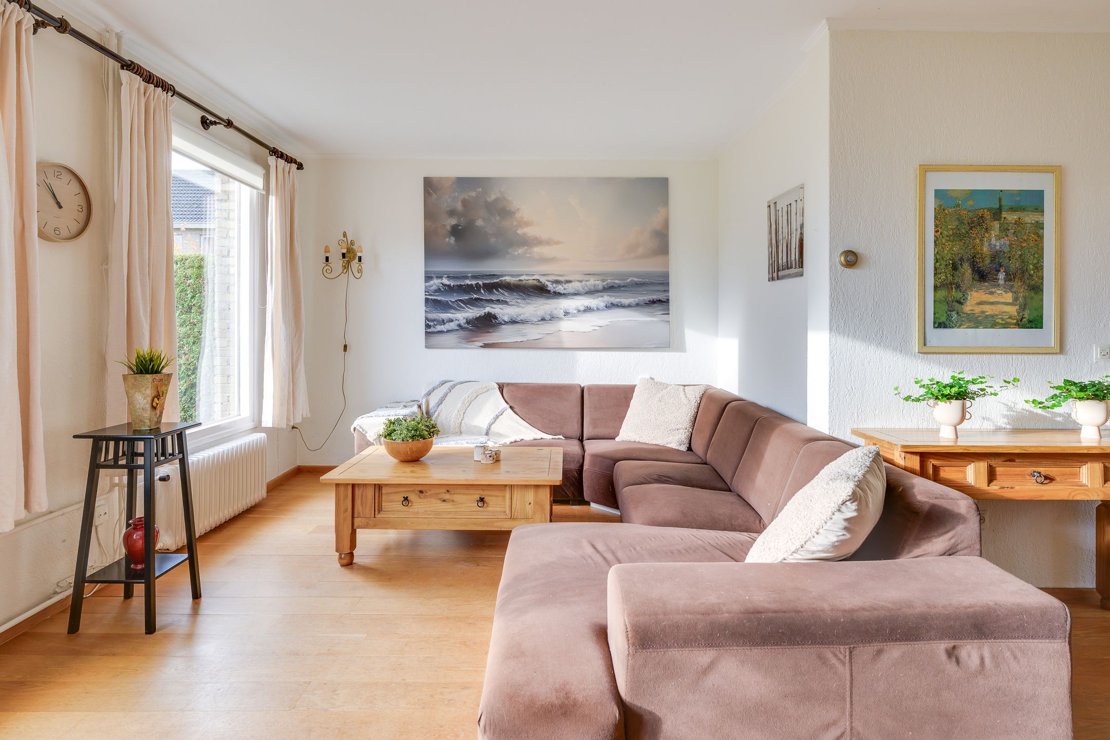 Foto 12 van Glennstraat 8