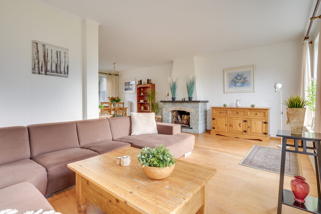 Foto 13 van Glennstraat 8