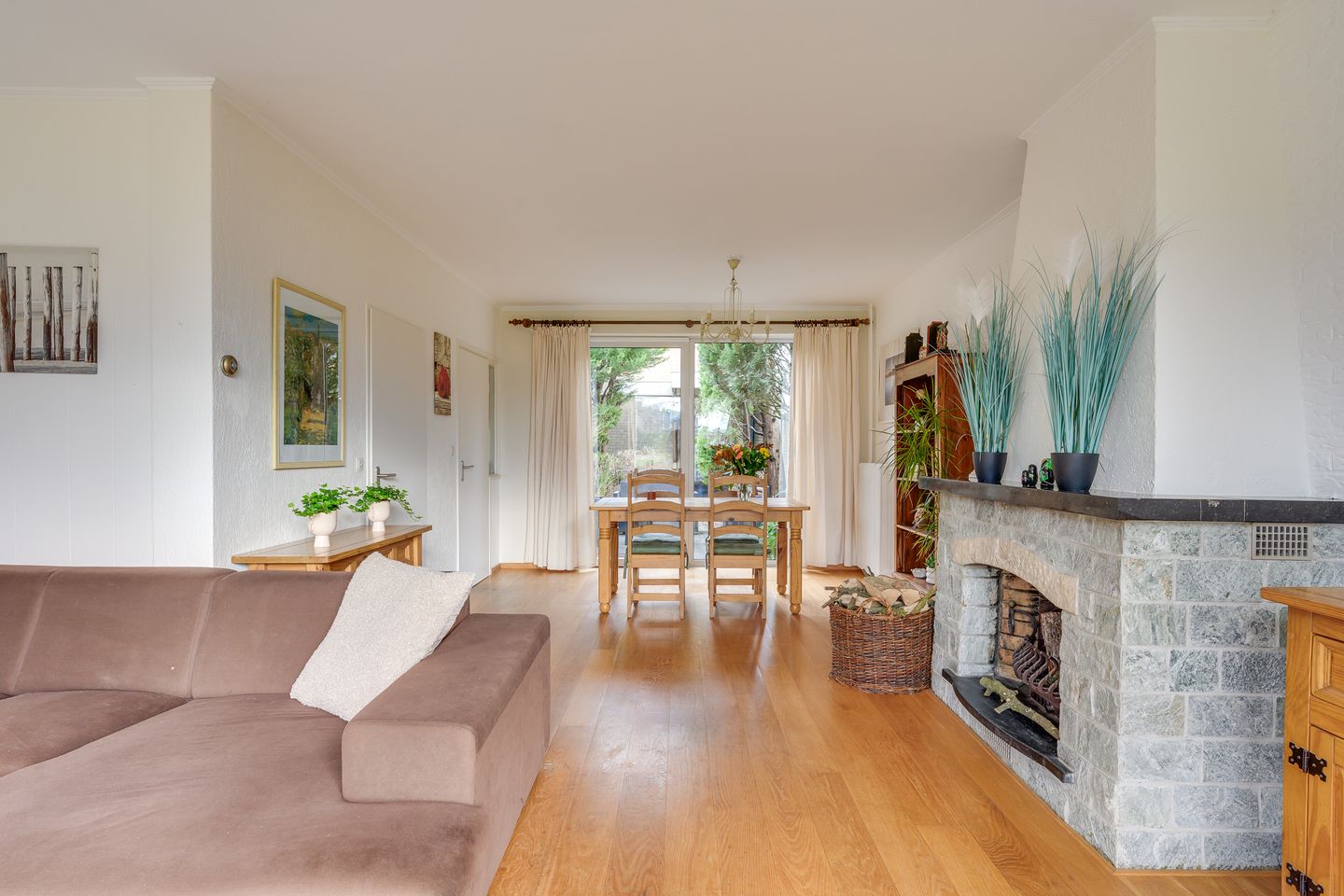 Foto 14 van Glennstraat 8