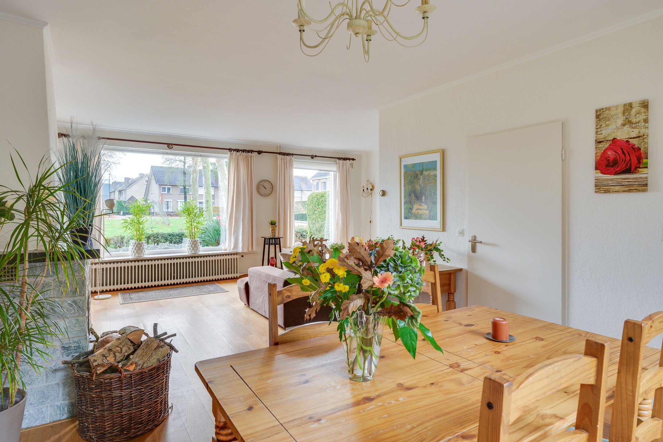 Foto 15 van Glennstraat 8