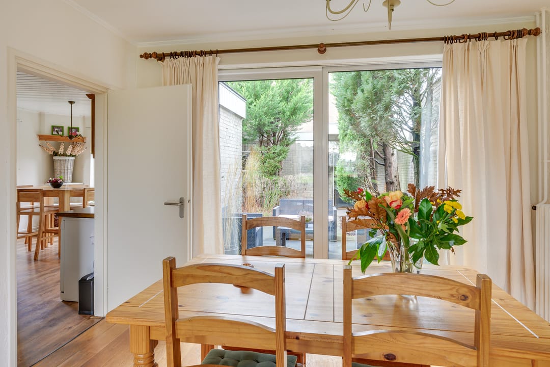 Foto 16 van Glennstraat 8