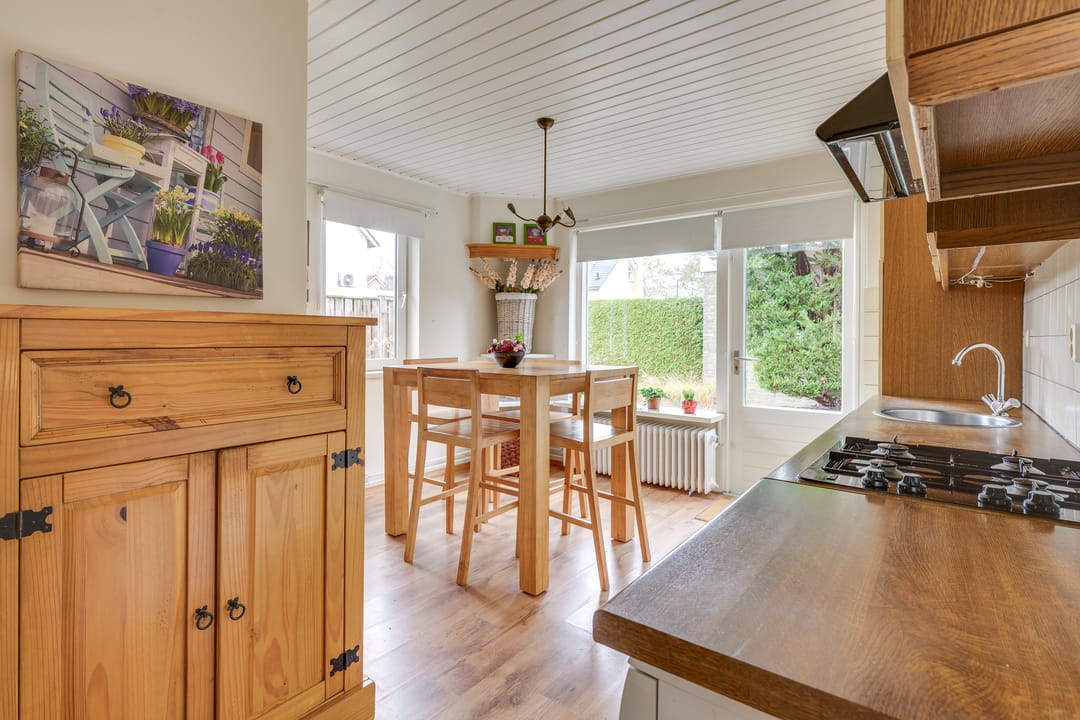 Foto 17 van Glennstraat 8