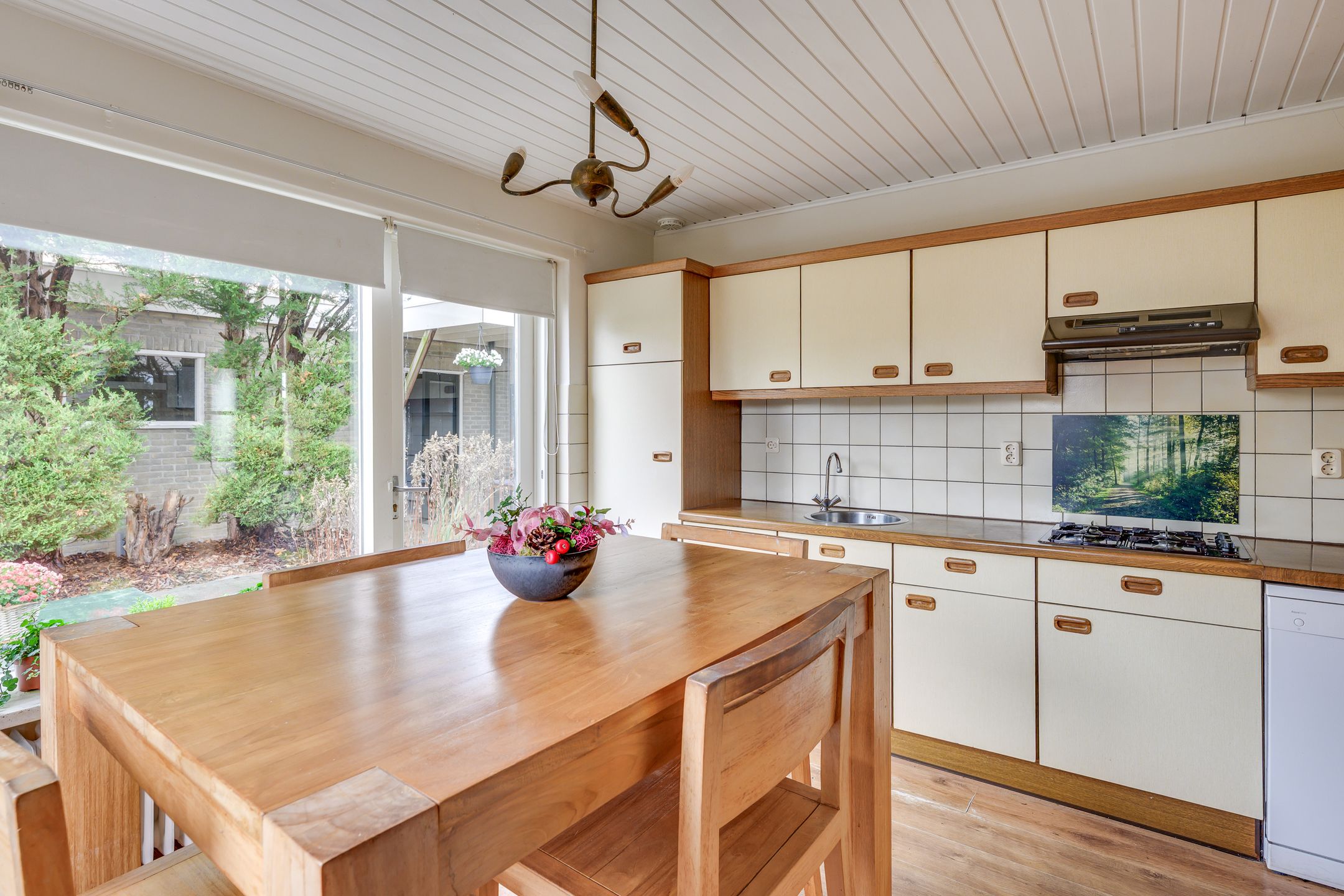 Foto 18 van Glennstraat 8