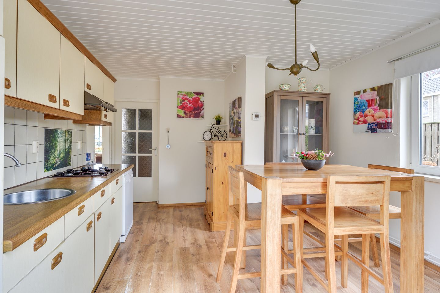 Foto 19 van Glennstraat 8