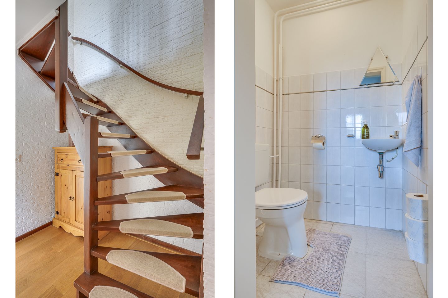 Foto 20 van Glennstraat 8