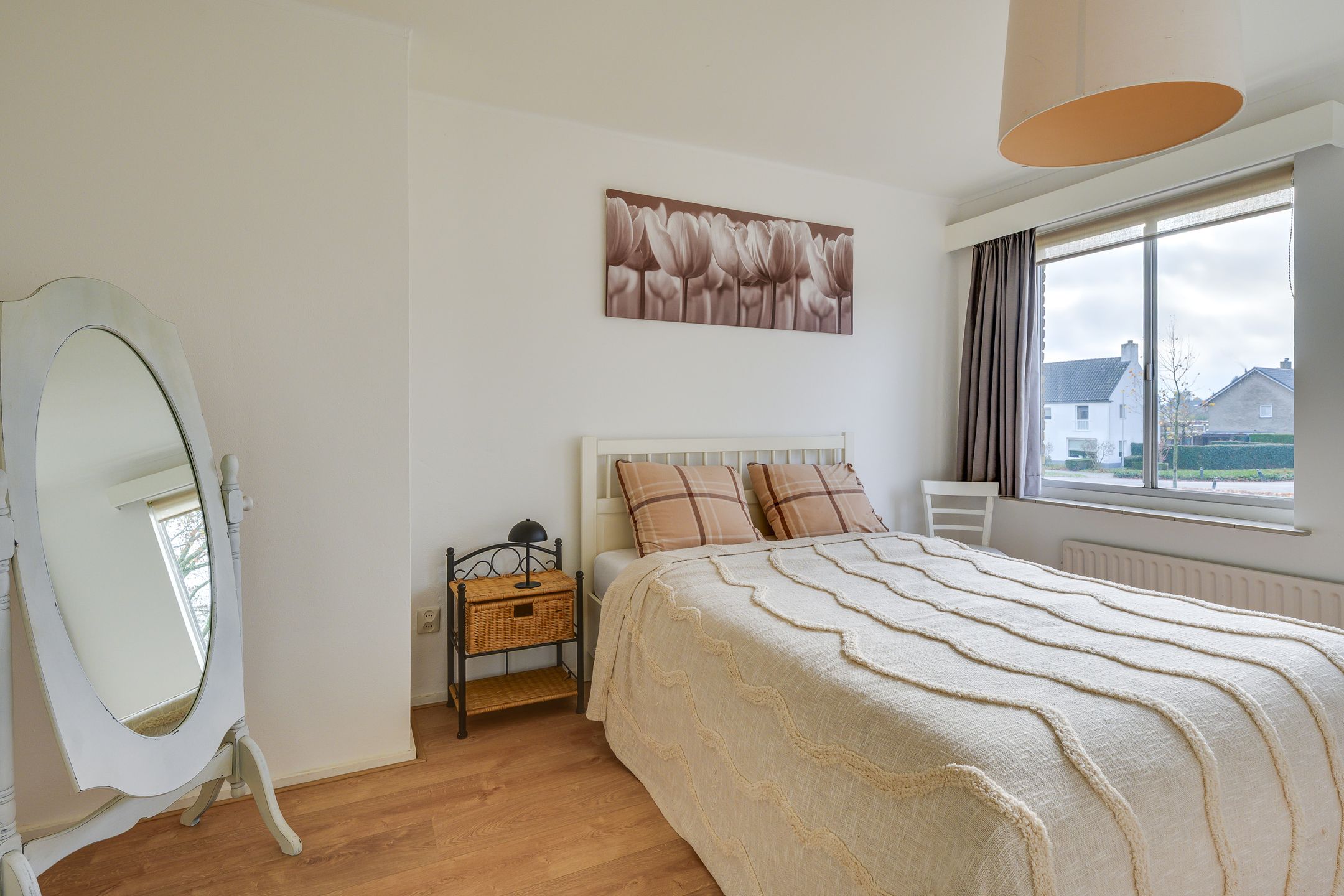 Foto 21 van Glennstraat 8