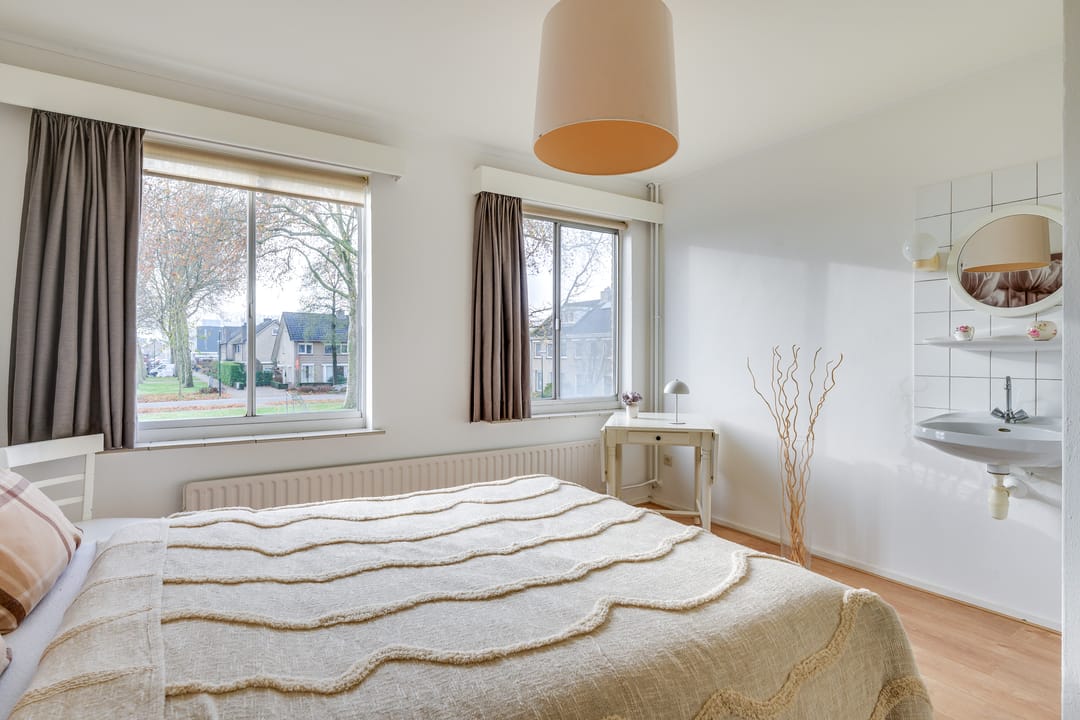 Foto 22 van Glennstraat 8