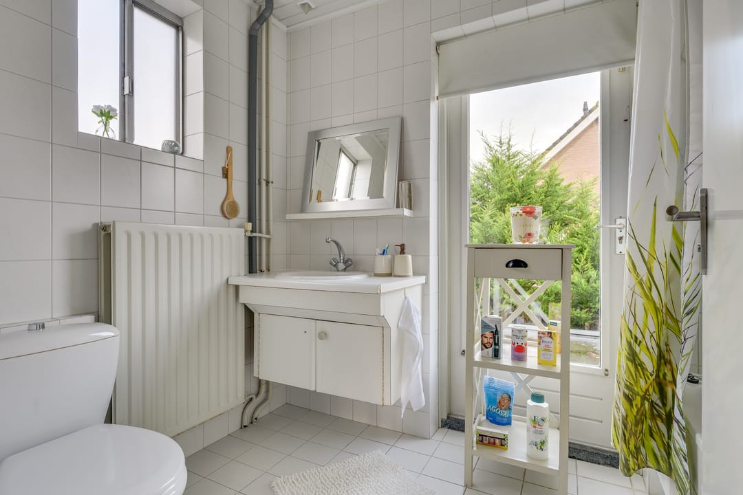 Foto 23 van Glennstraat 8