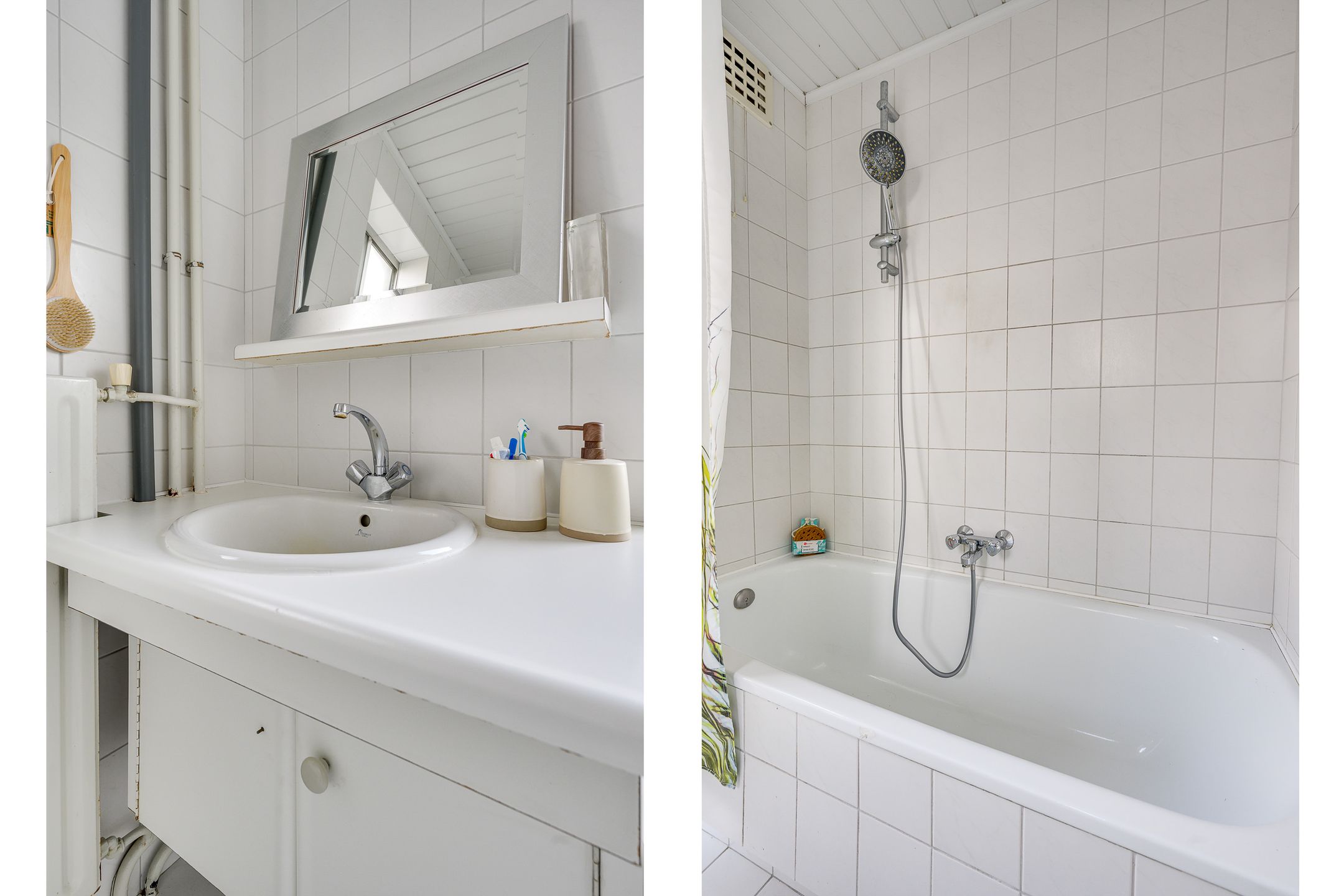 Foto 24 van Glennstraat 8