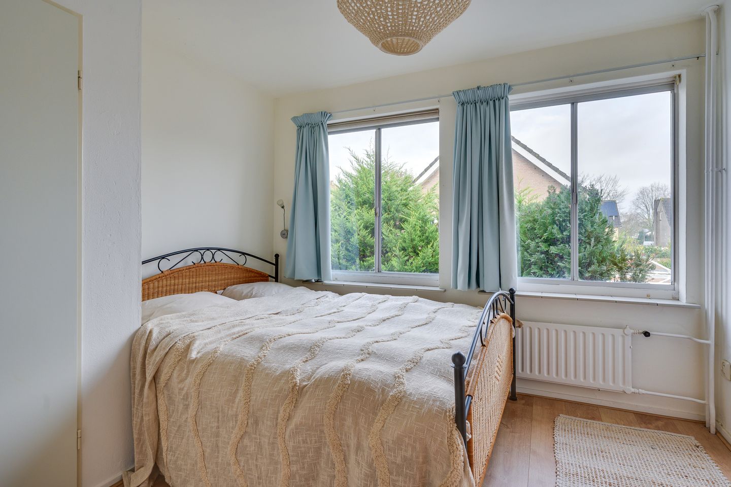 Foto 25 van Glennstraat 8