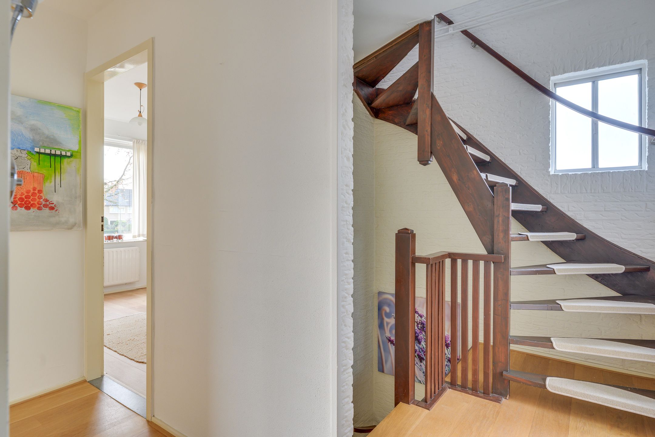 Foto 27 van Glennstraat 8