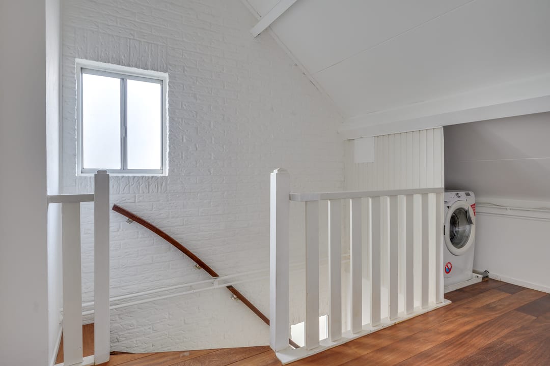 Foto 28 van Glennstraat 8