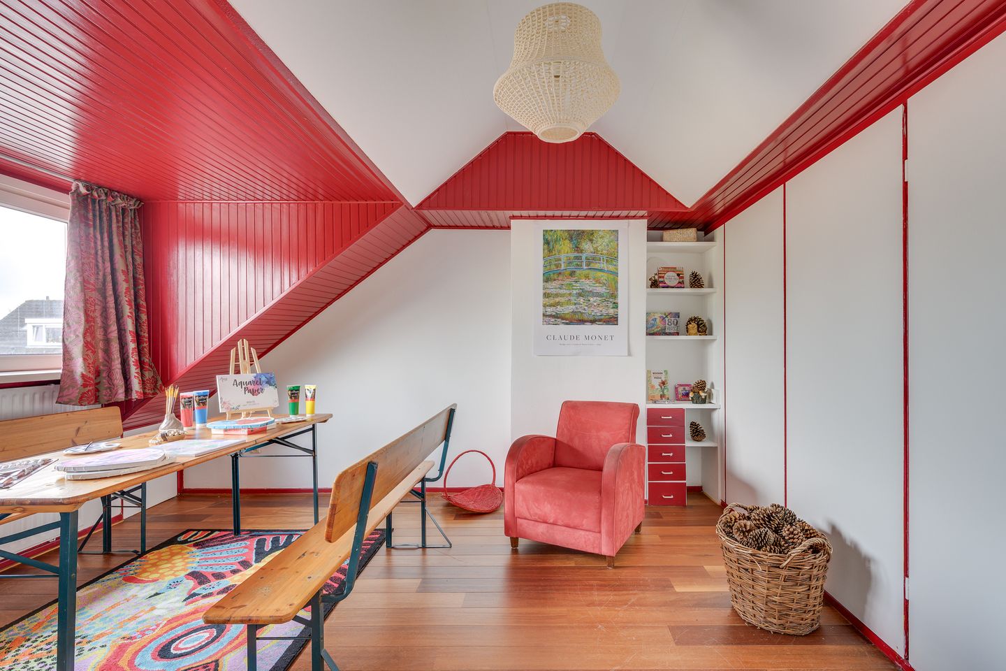 Foto 29 van Glennstraat 8