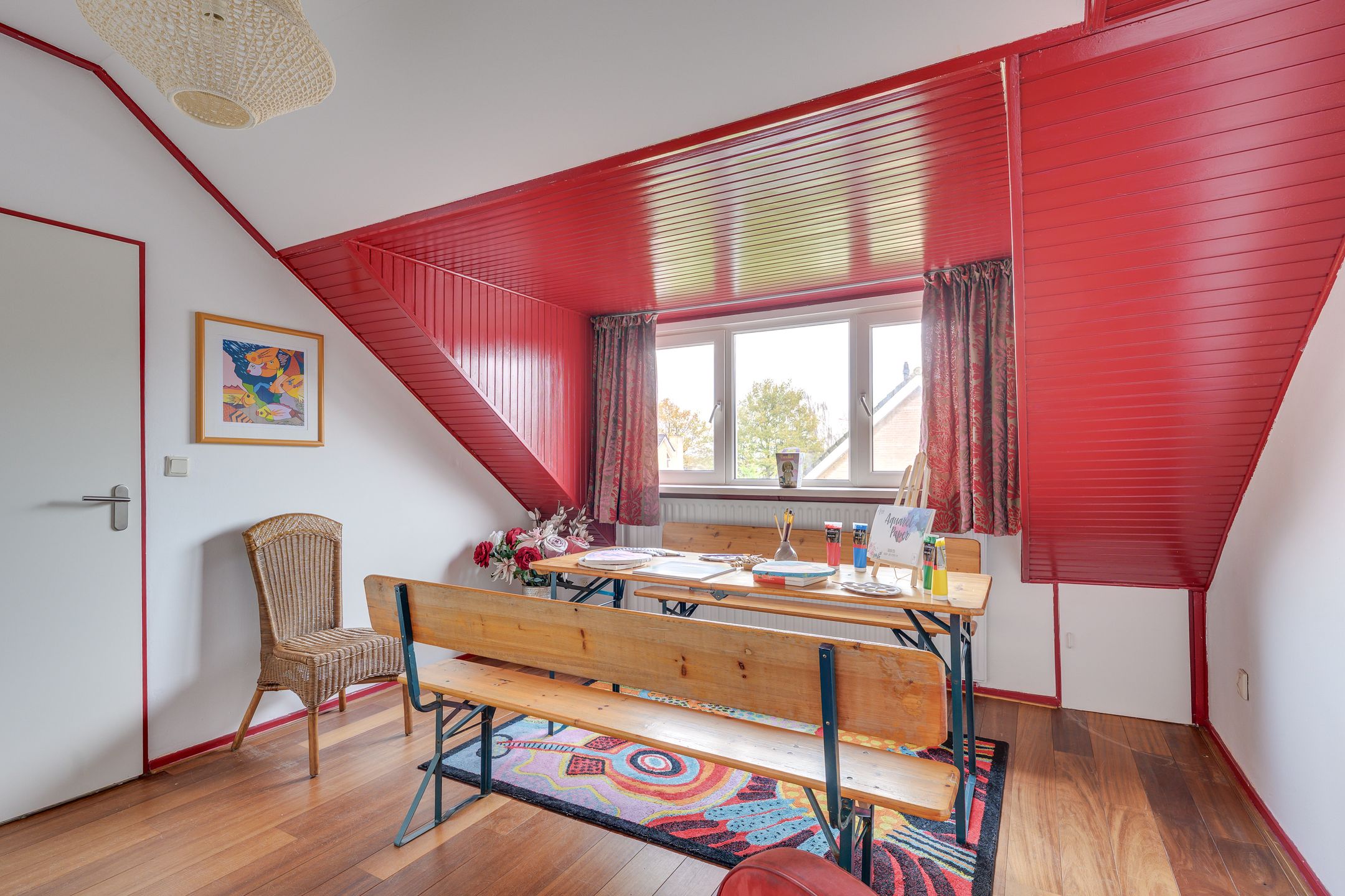 Foto 30 van Glennstraat 8