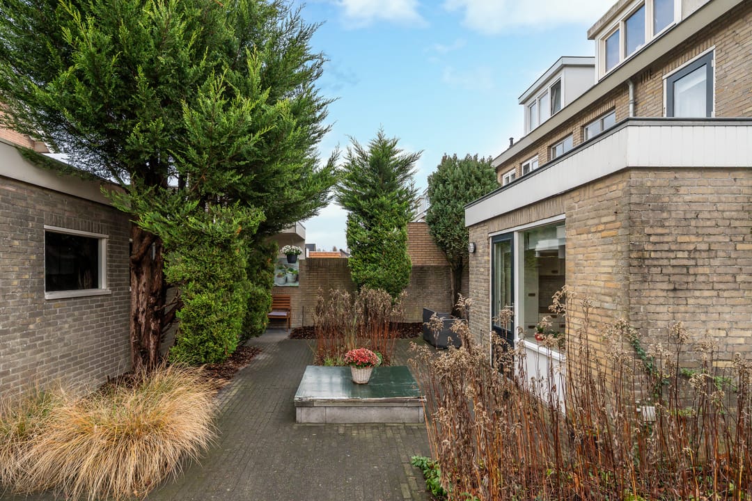 Foto 32 van Glennstraat 8