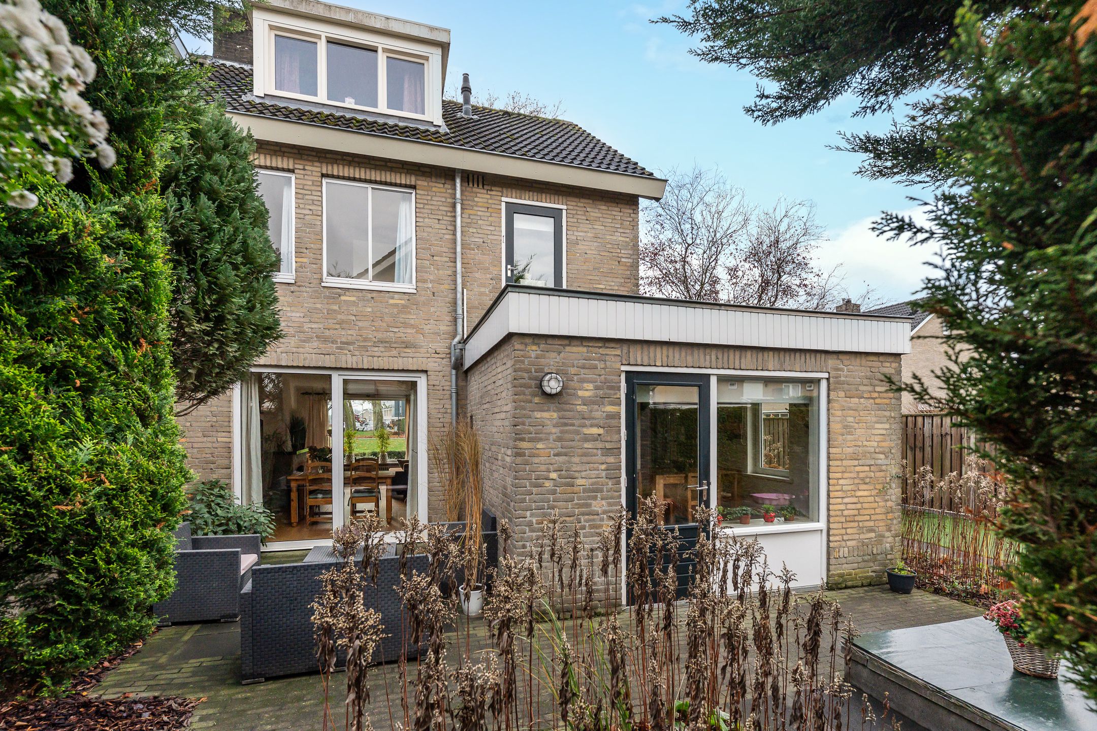 Foto 33 van Glennstraat 8