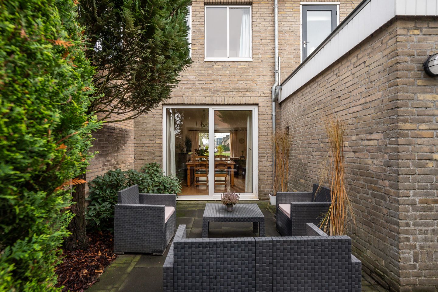 Foto 34 van Glennstraat 8