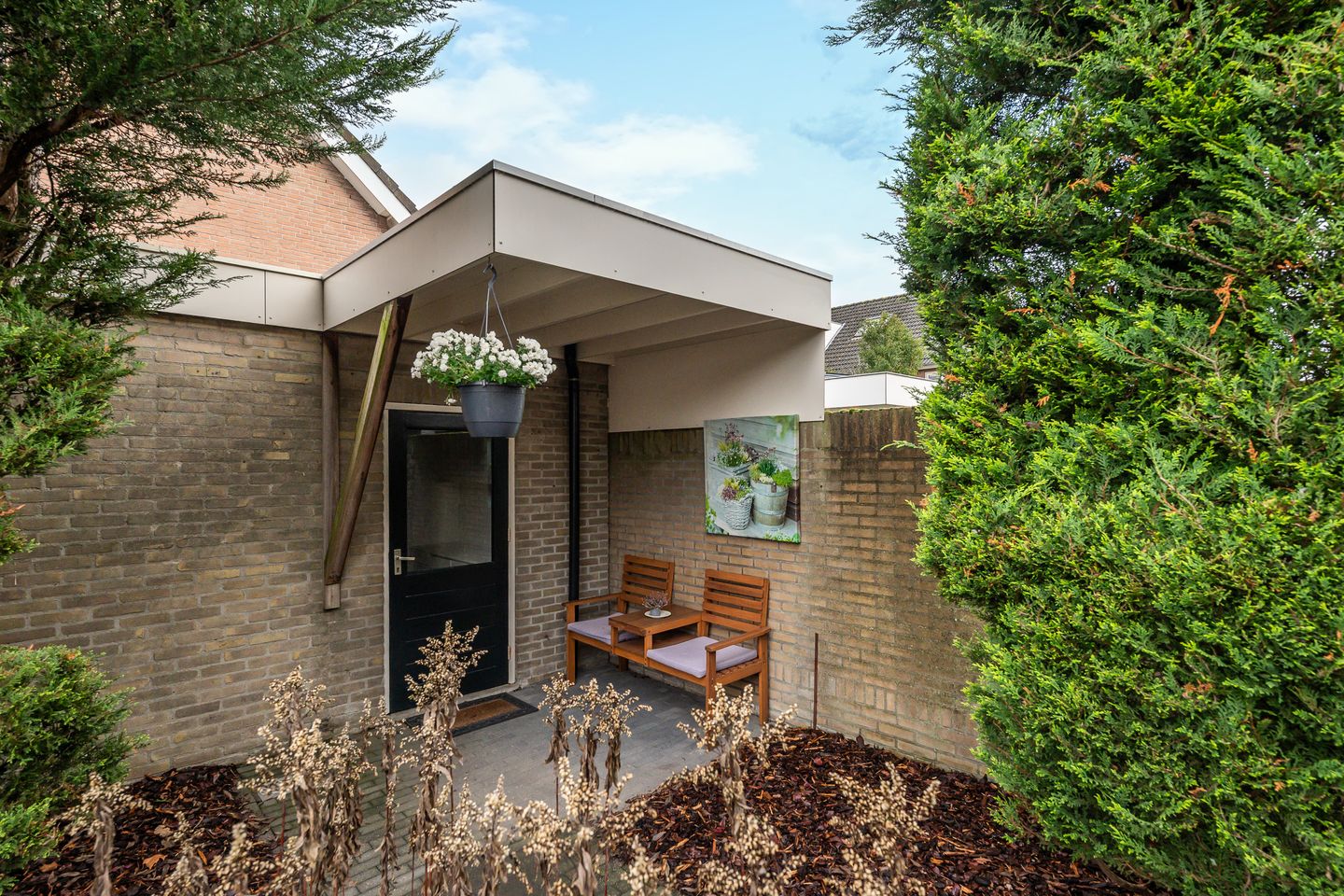 Foto 35 van Glennstraat 8