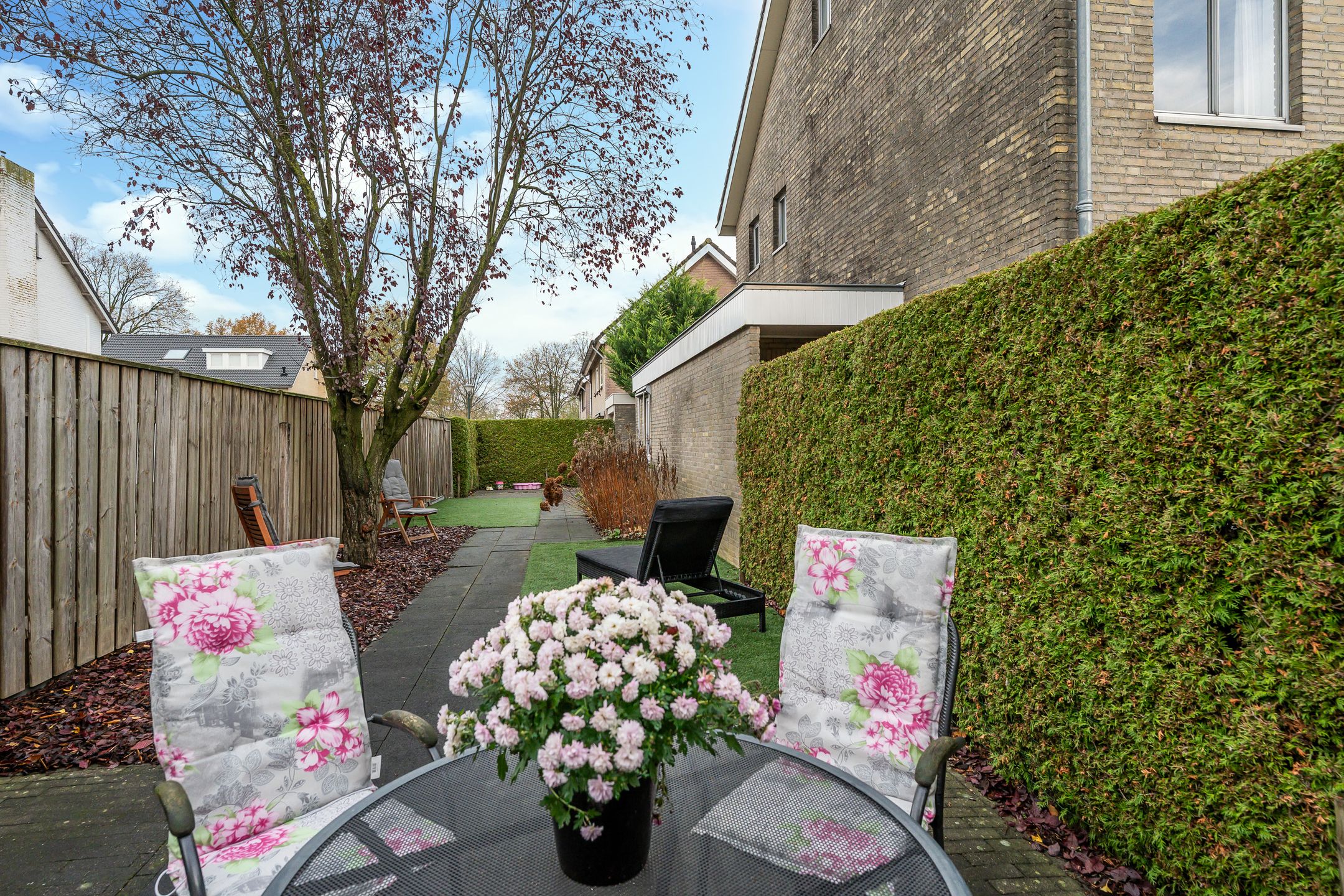 Foto 39 van Glennstraat 8