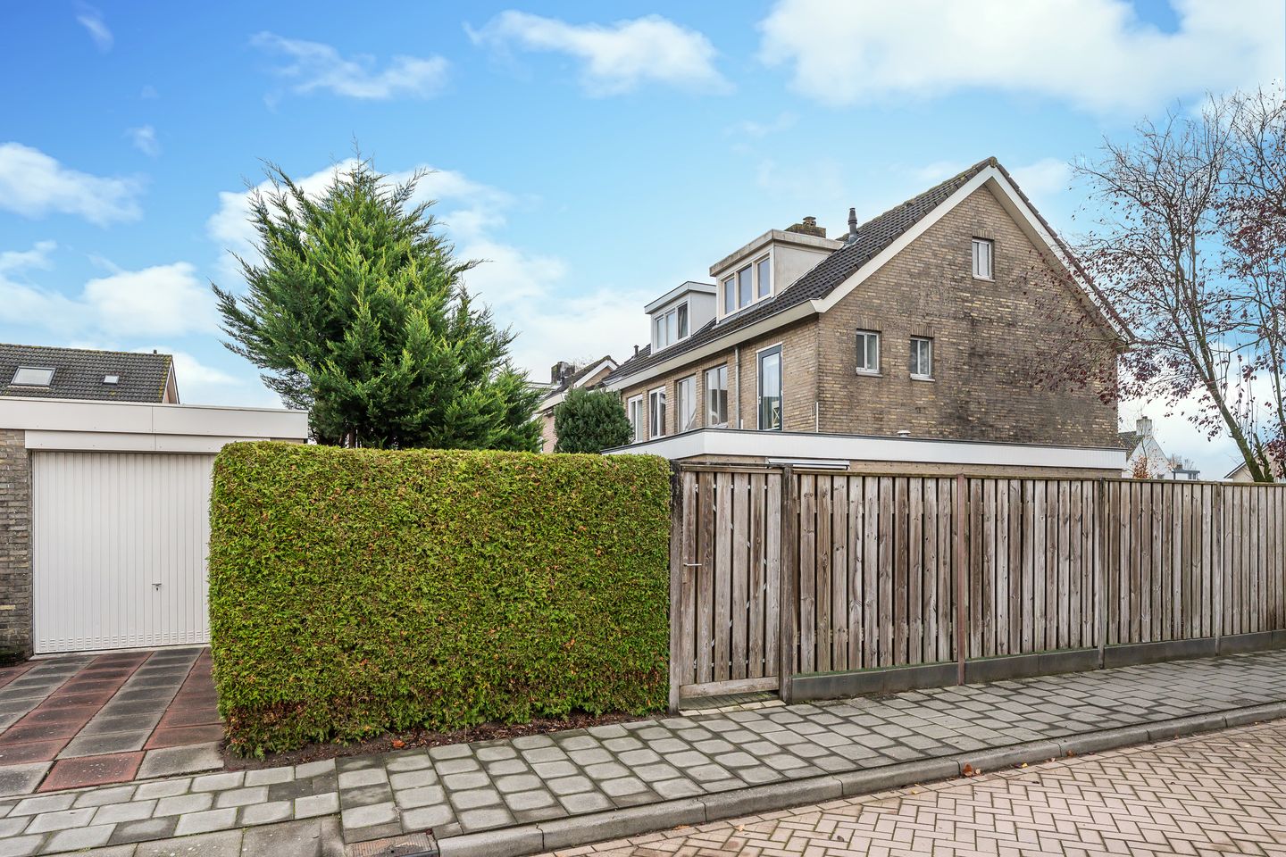 Foto 40 van Glennstraat 8