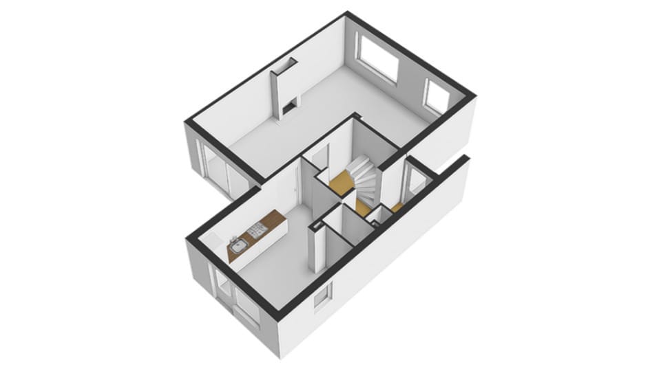 Foto 42 van Glennstraat 8