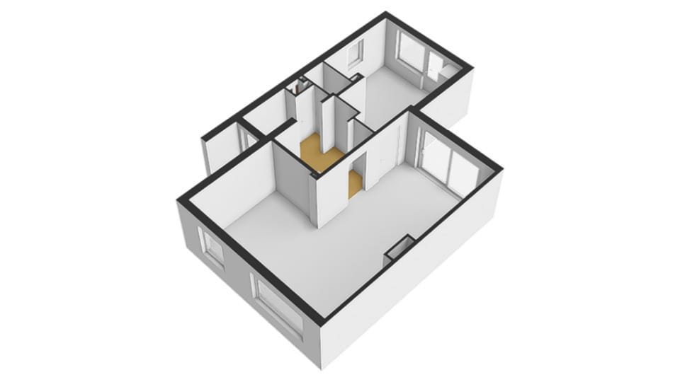 Foto 43 van Glennstraat 8