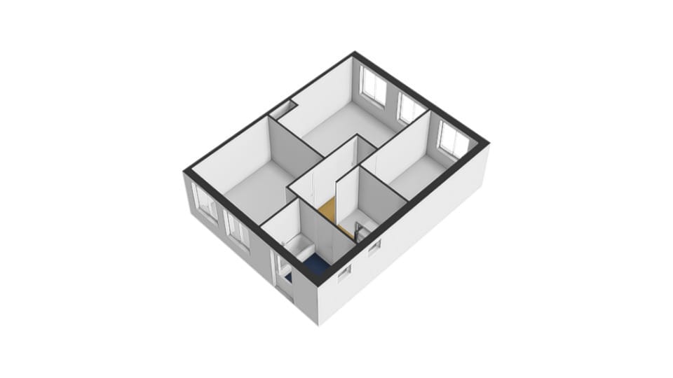 Foto 45 van Glennstraat 8