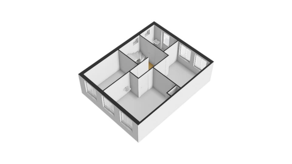 Foto 46 van Glennstraat 8