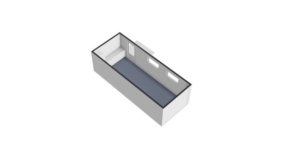 Foto 48 van Glennstraat 8